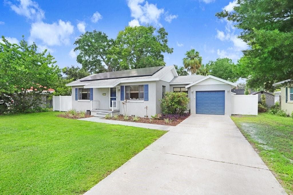 4415 W Bay Villa Ave photo 3