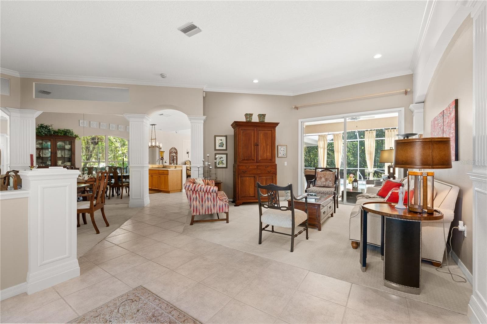 8224 Waterview Blvd photo 4