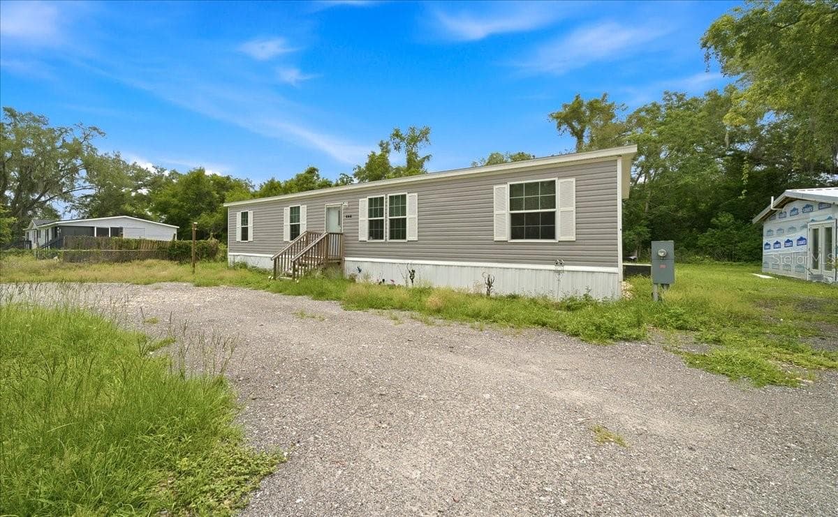 444 Korbus Rd photo 3