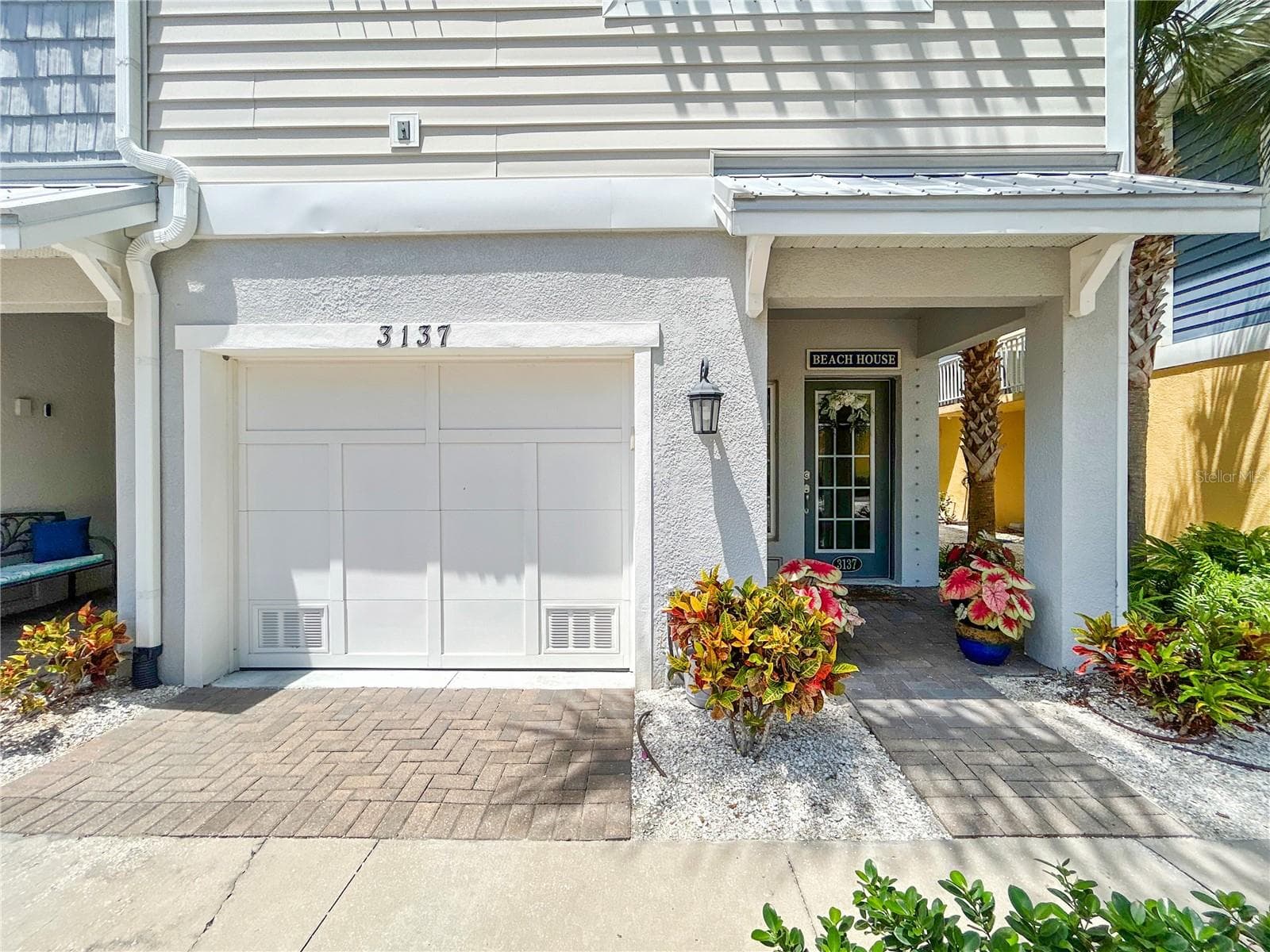 3137 Moorings Dr S photo 2