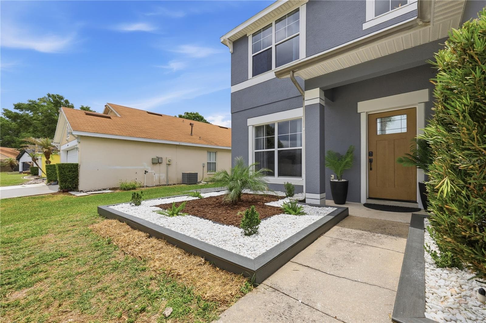 3097 Buckeye Pointe Dr photo 3