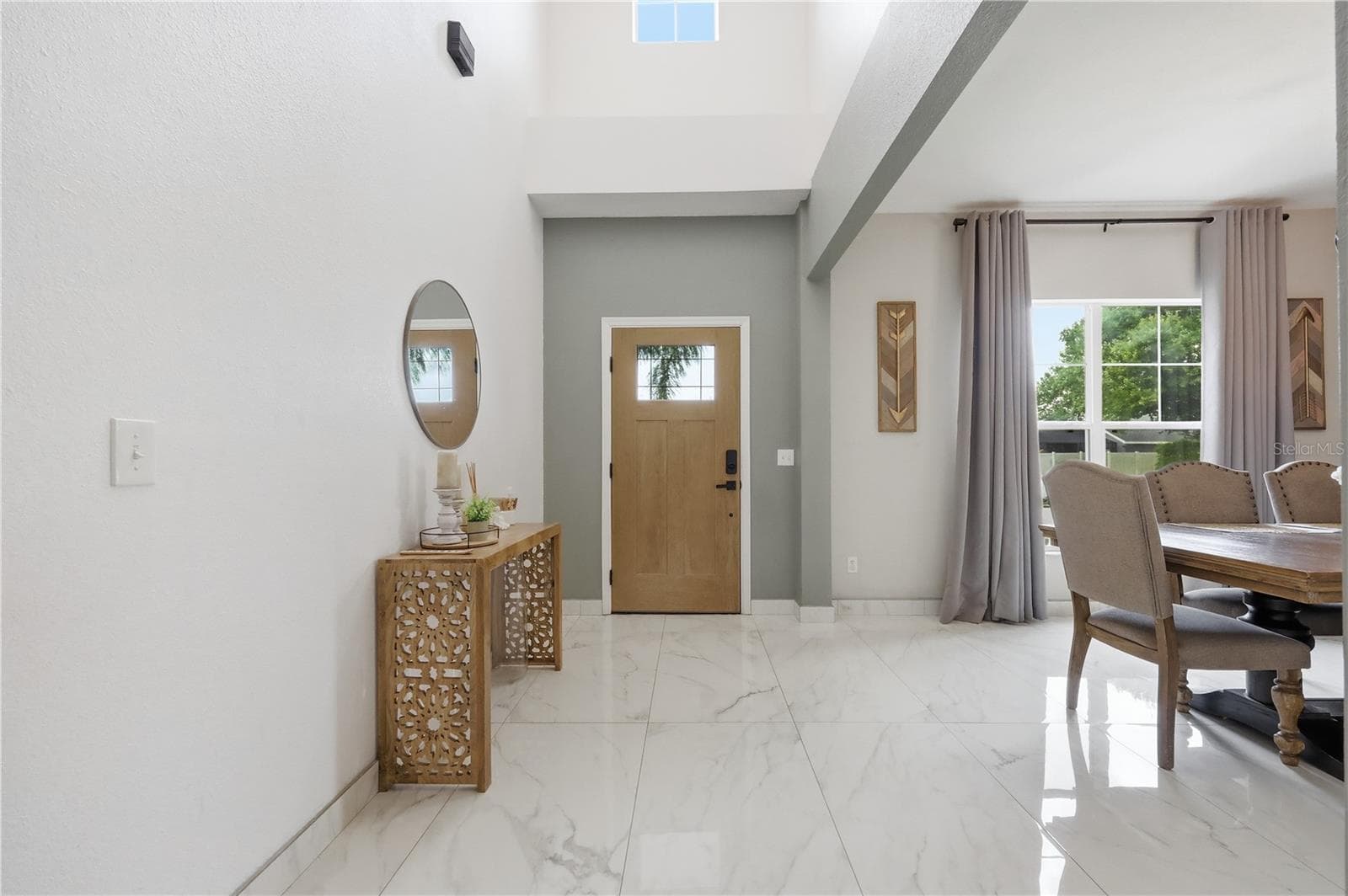 3097 Buckeye Pointe Dr photo 5