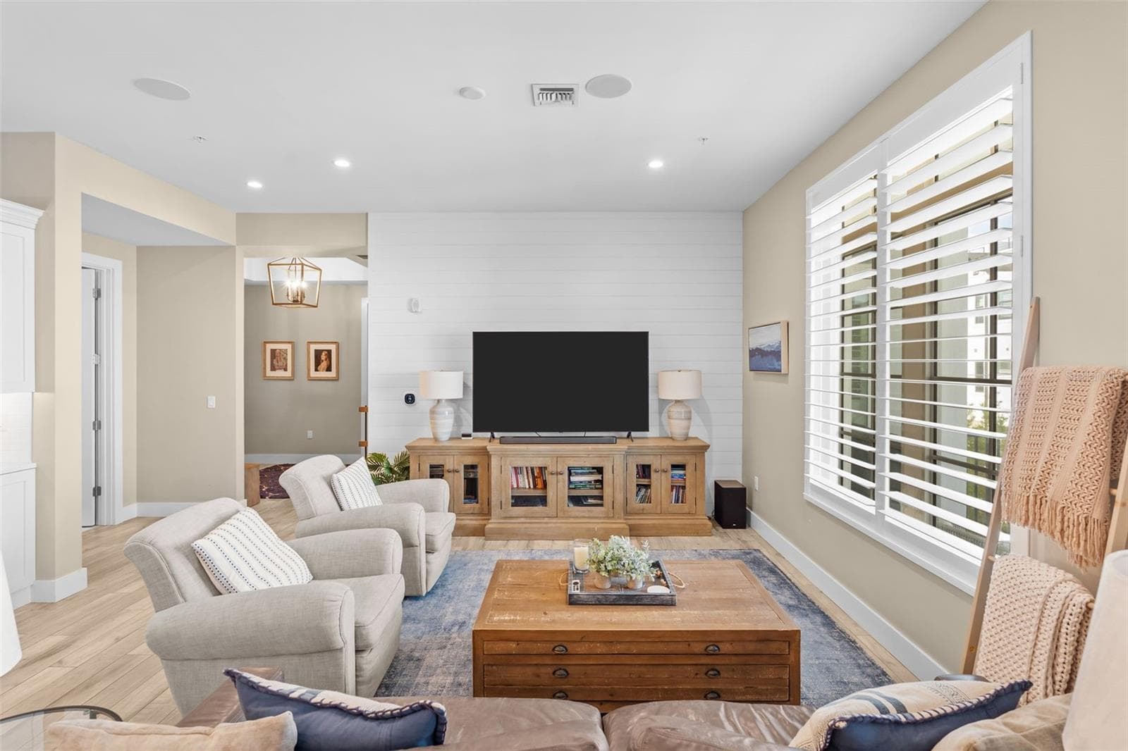 91 Davis Blvd #204 photo 3