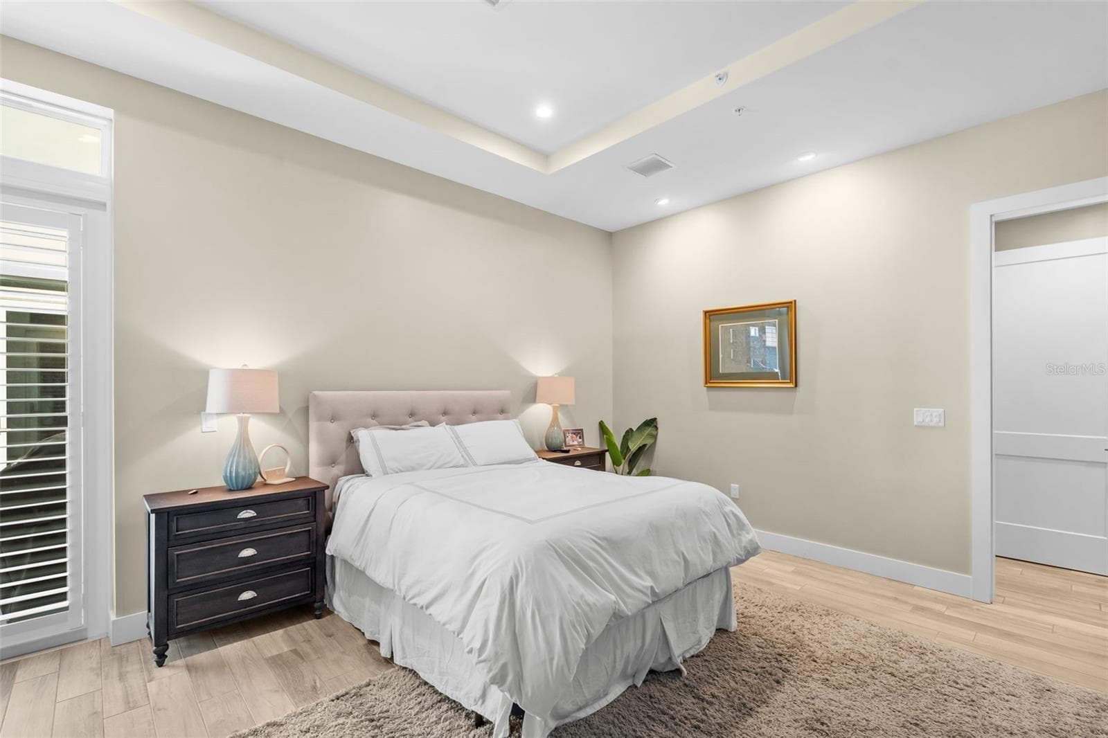91 Davis Blvd #204 photo 4