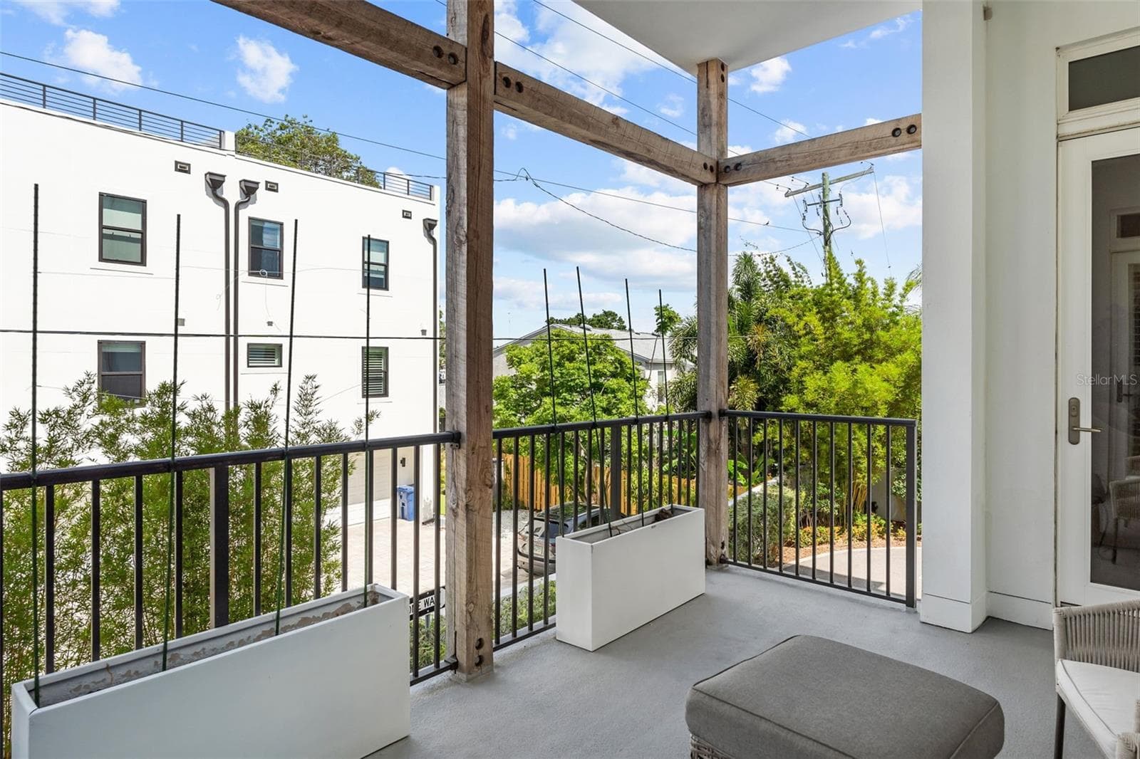 91 Davis Blvd #204 photo 5