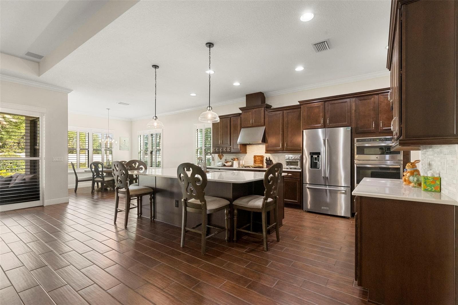 5134 Lakecastle Dr photo 5