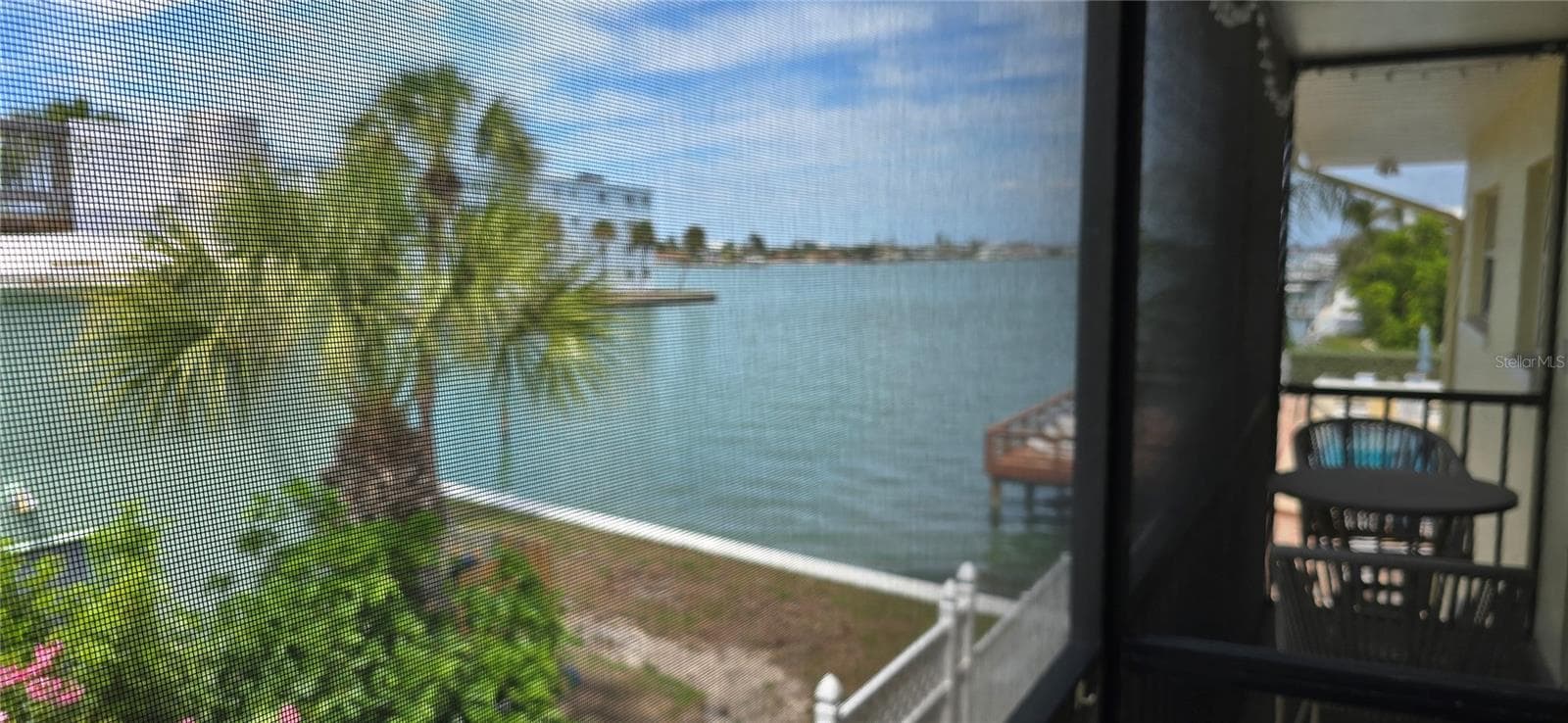 175 55th Ave #204 photo 5