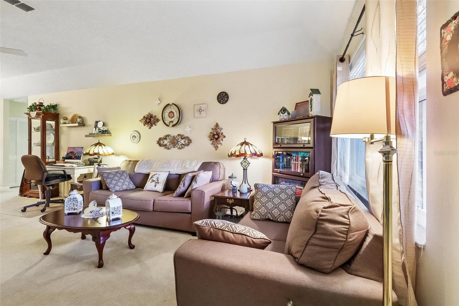 4890 Pleasant Hollow Trl photo 5