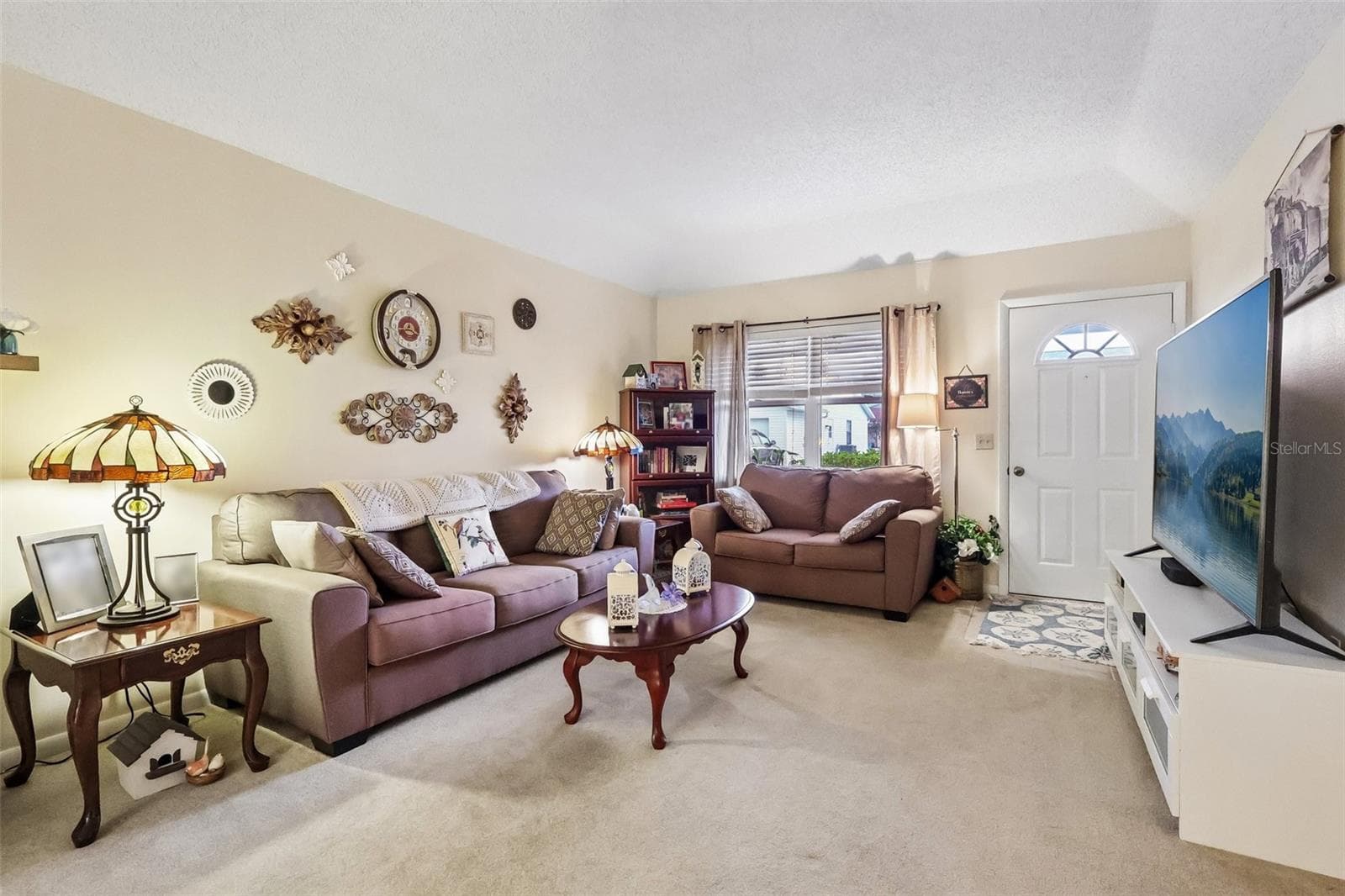 4890 Pleasant Hollow Trl photo 4