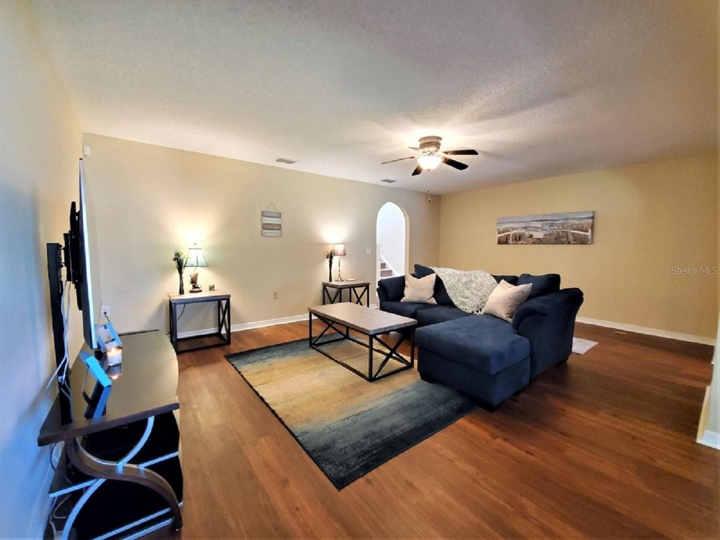 9870 Ashburn Lake Dr photo 2