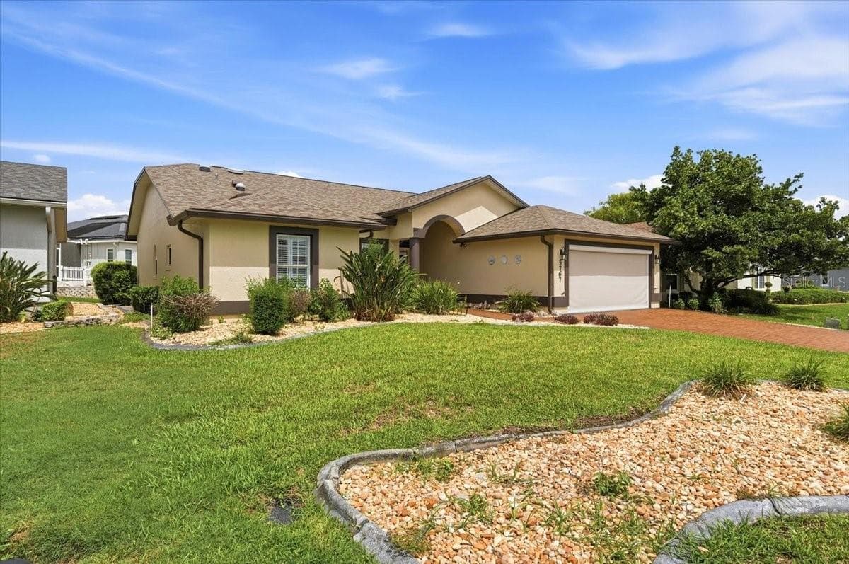 5767 Sandpipers Dr photo 4