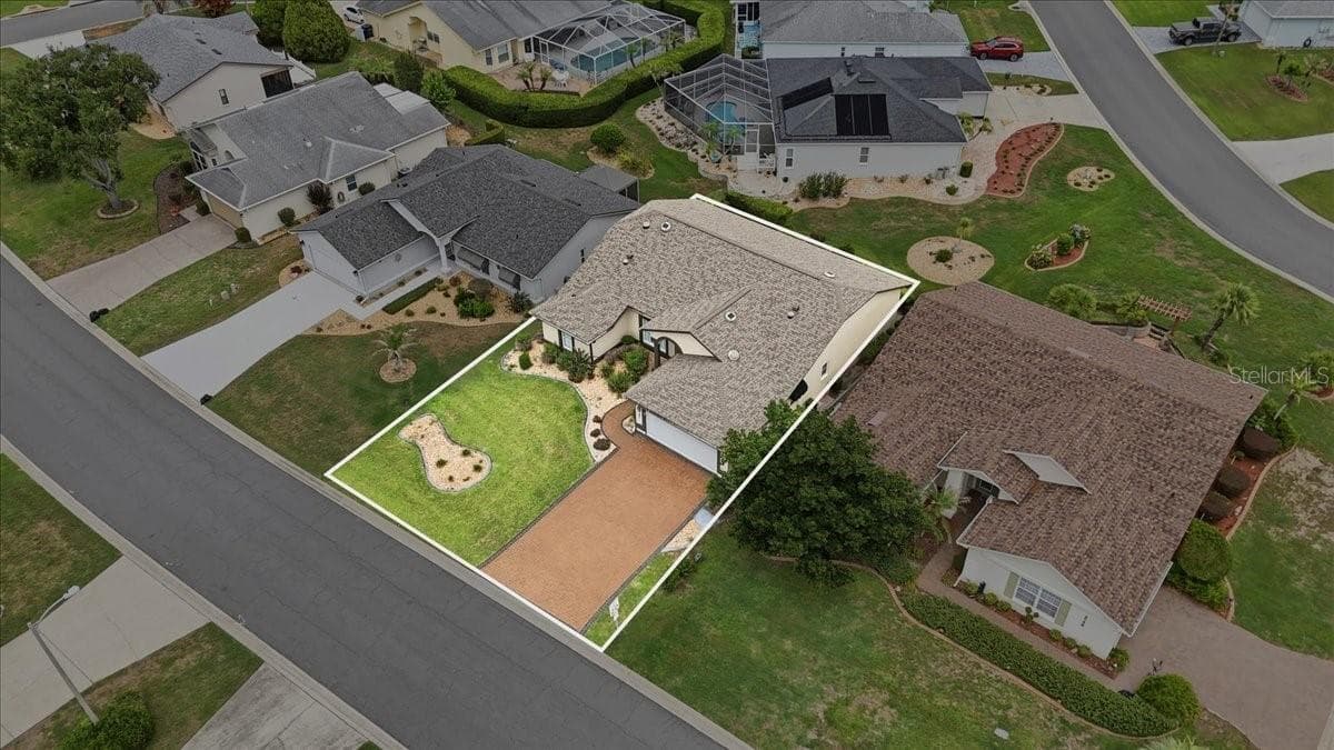 5767 Sandpipers Dr photo 5