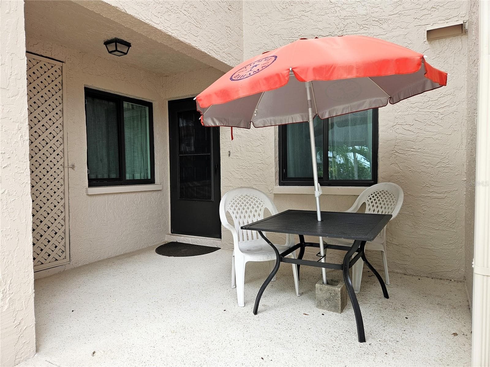 1800 Mariner Dr #9 photo 3