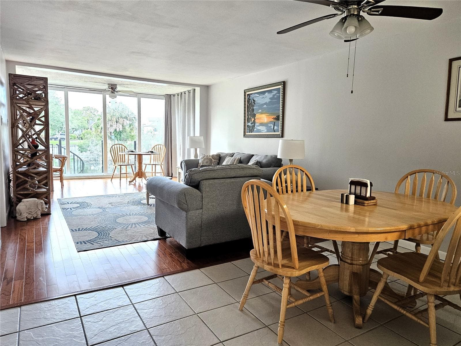 1800 Mariner Dr #9 photo 4