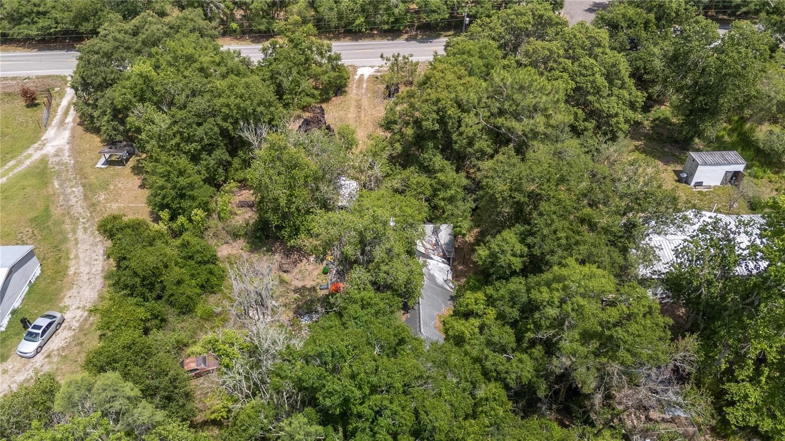 12614 Rockridge Rd photo 3