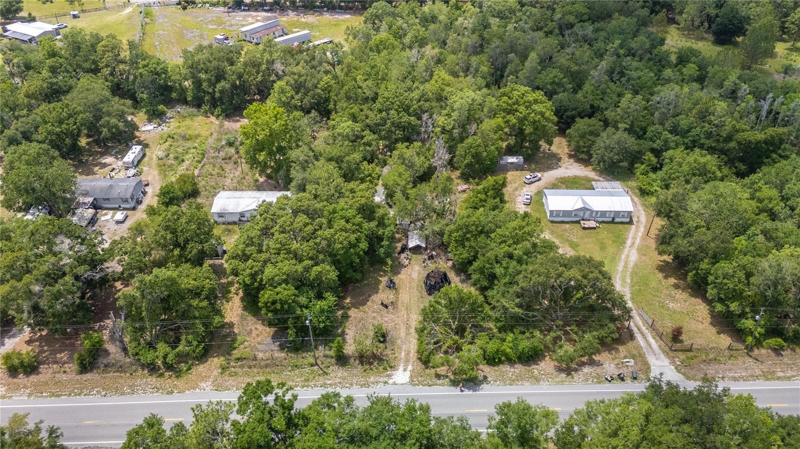 12614 Rockridge Rd photo 5