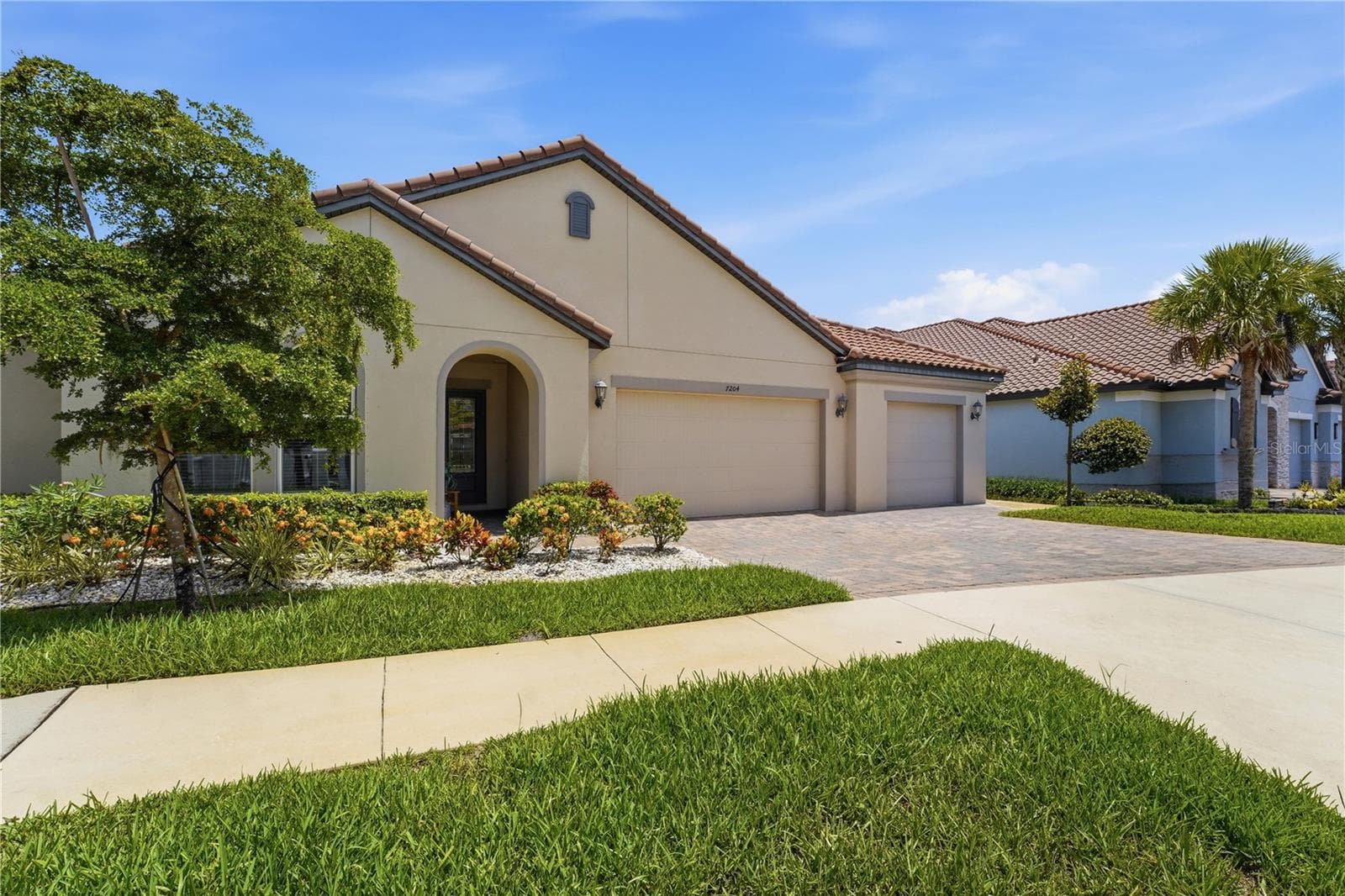 7204 Great Egret Blvd photo 3