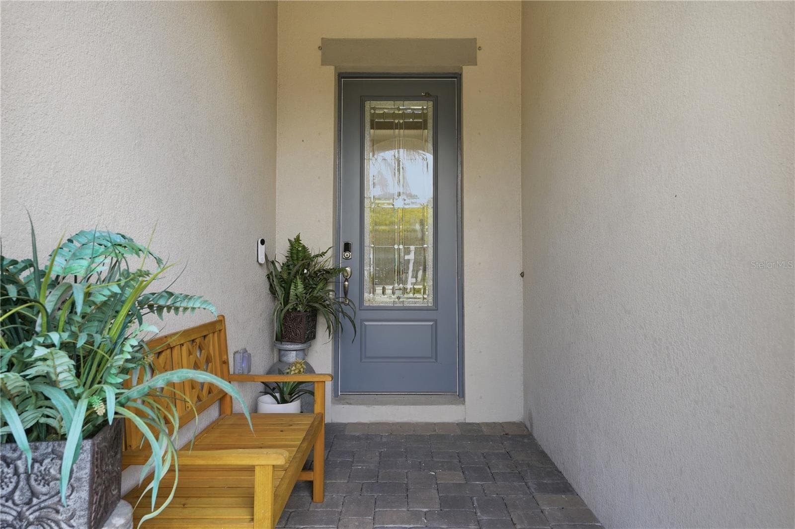 7204 Great Egret Blvd photo 4