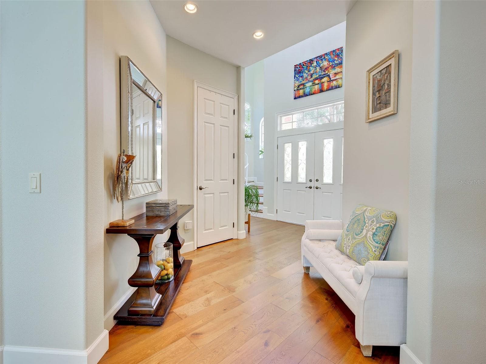5026 Hanging Moss Ln photo 5