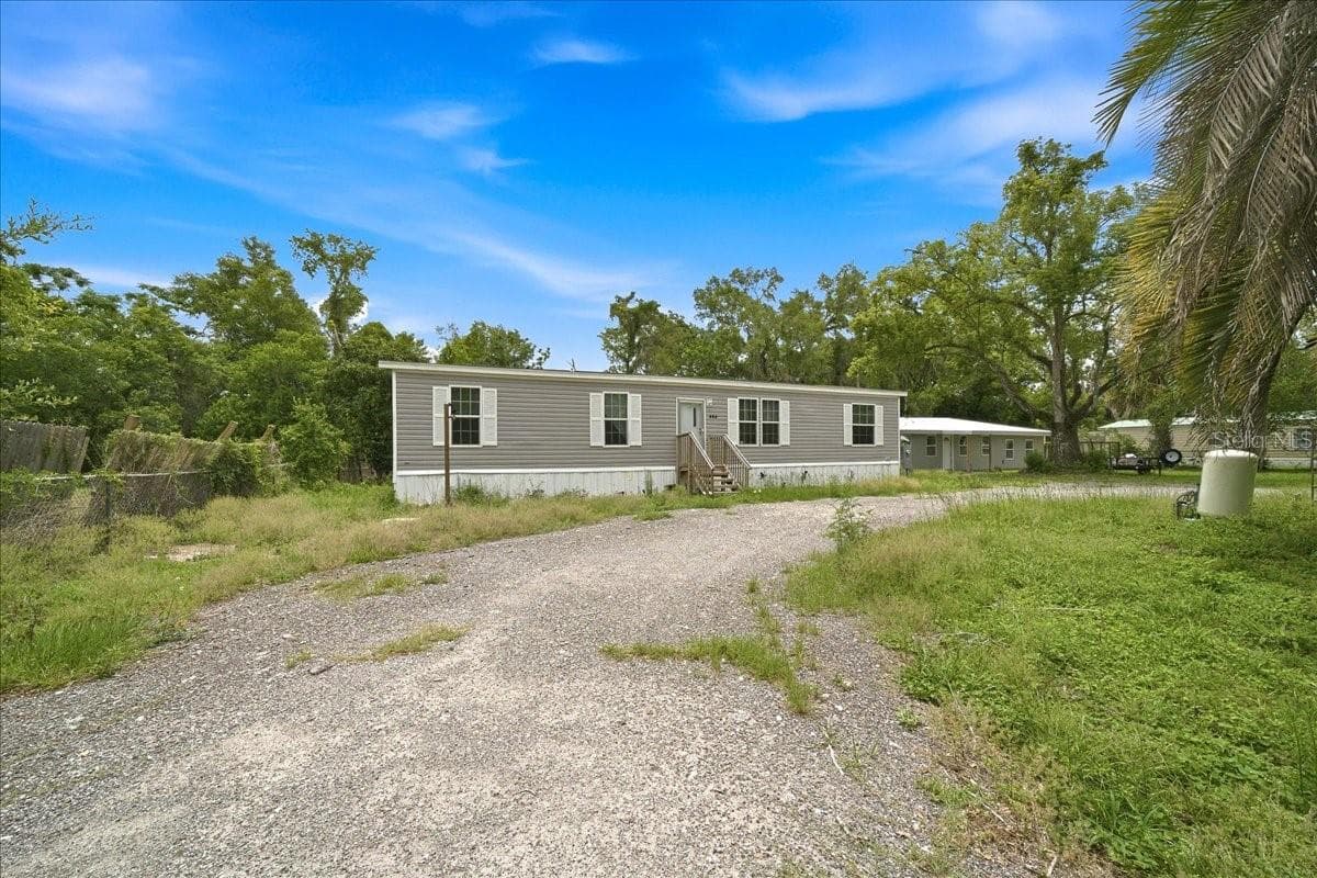 444 Korbus Rd photo 2