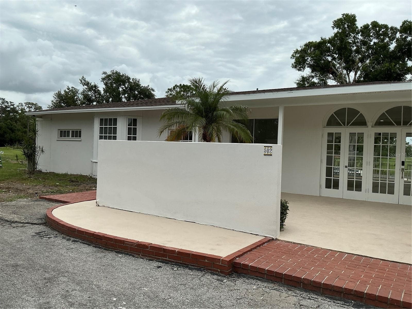 502 Magellan Dr photo 2