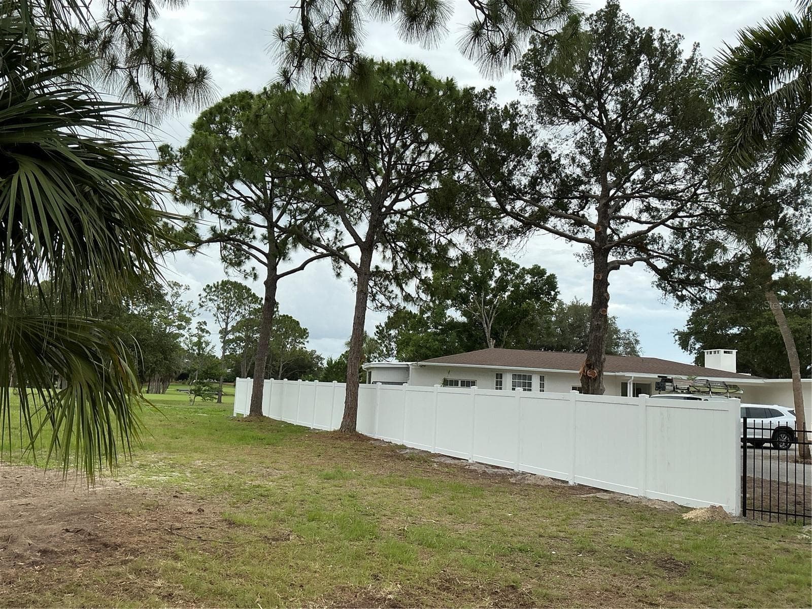 502 Magellan Dr photo 5
