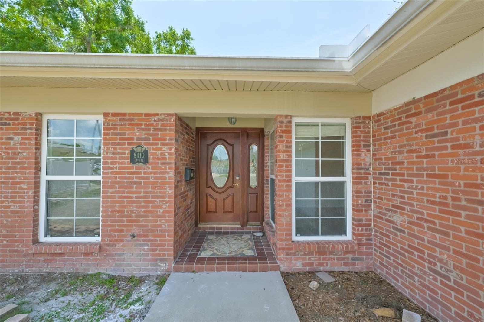 8410 Lava Pl photo 3
