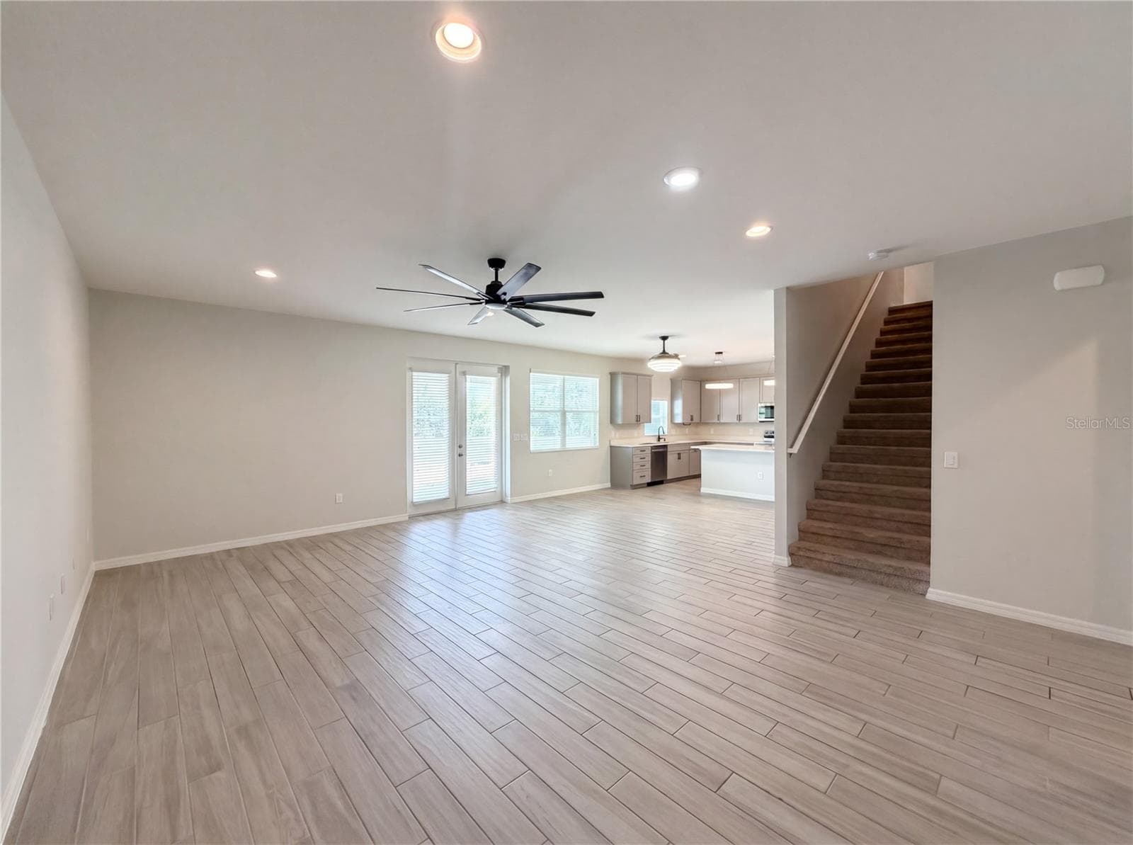 4510 Penkert Pl photo 3