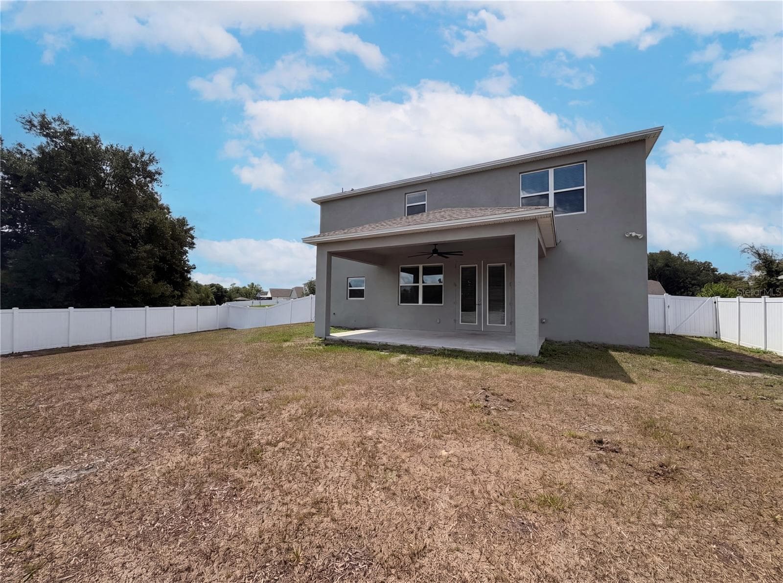 4510 Penkert Pl photo 5