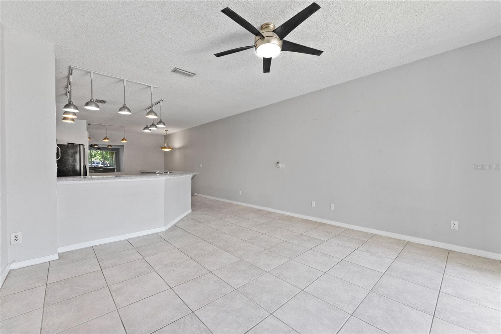 603 Arbor Lake Ln photo 5