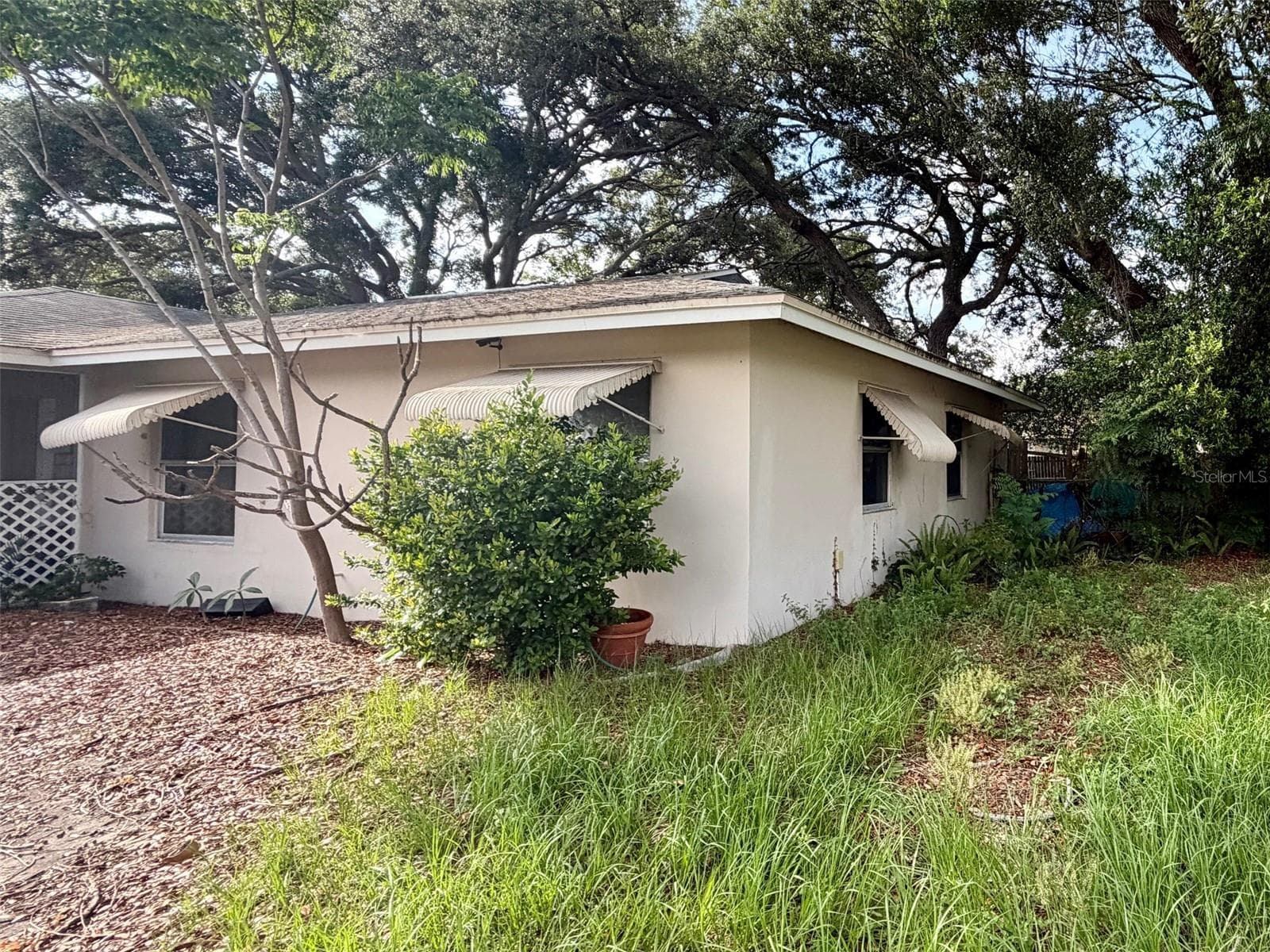 7179 Spring Hill Dr photo 3