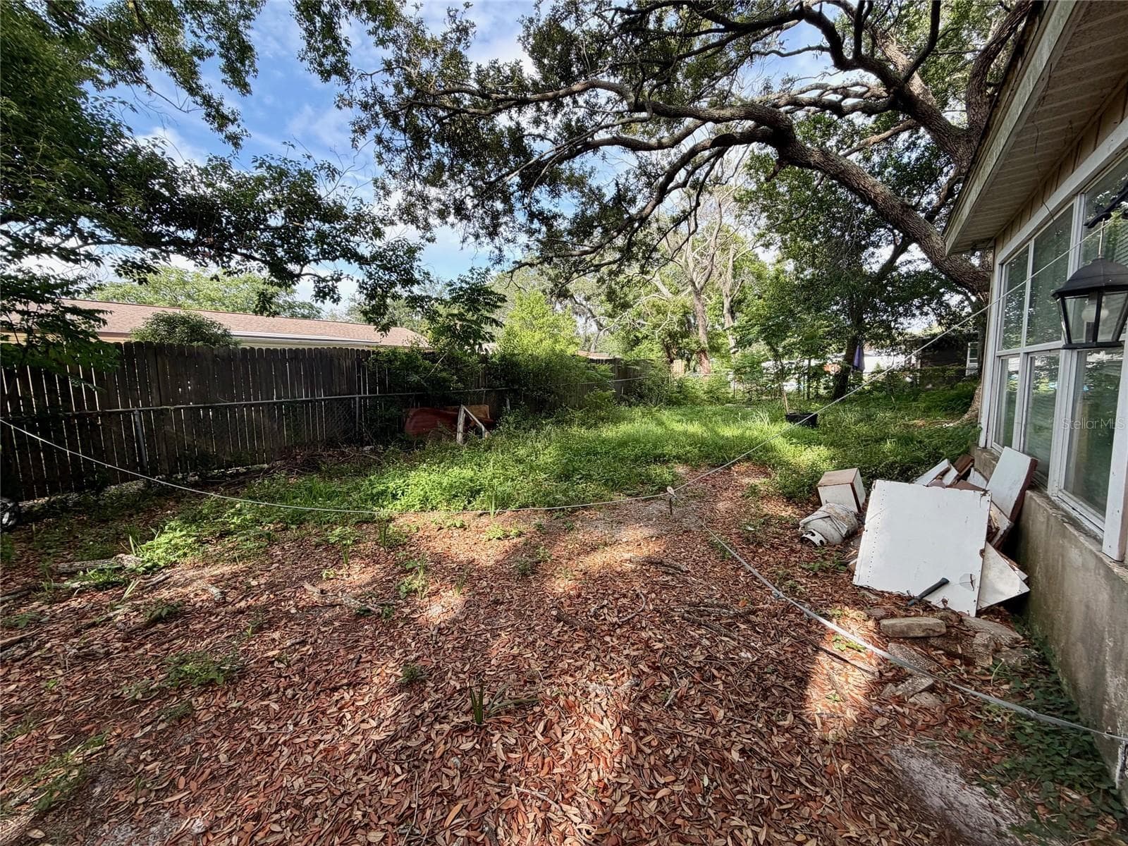 7179 Spring Hill Dr photo 5