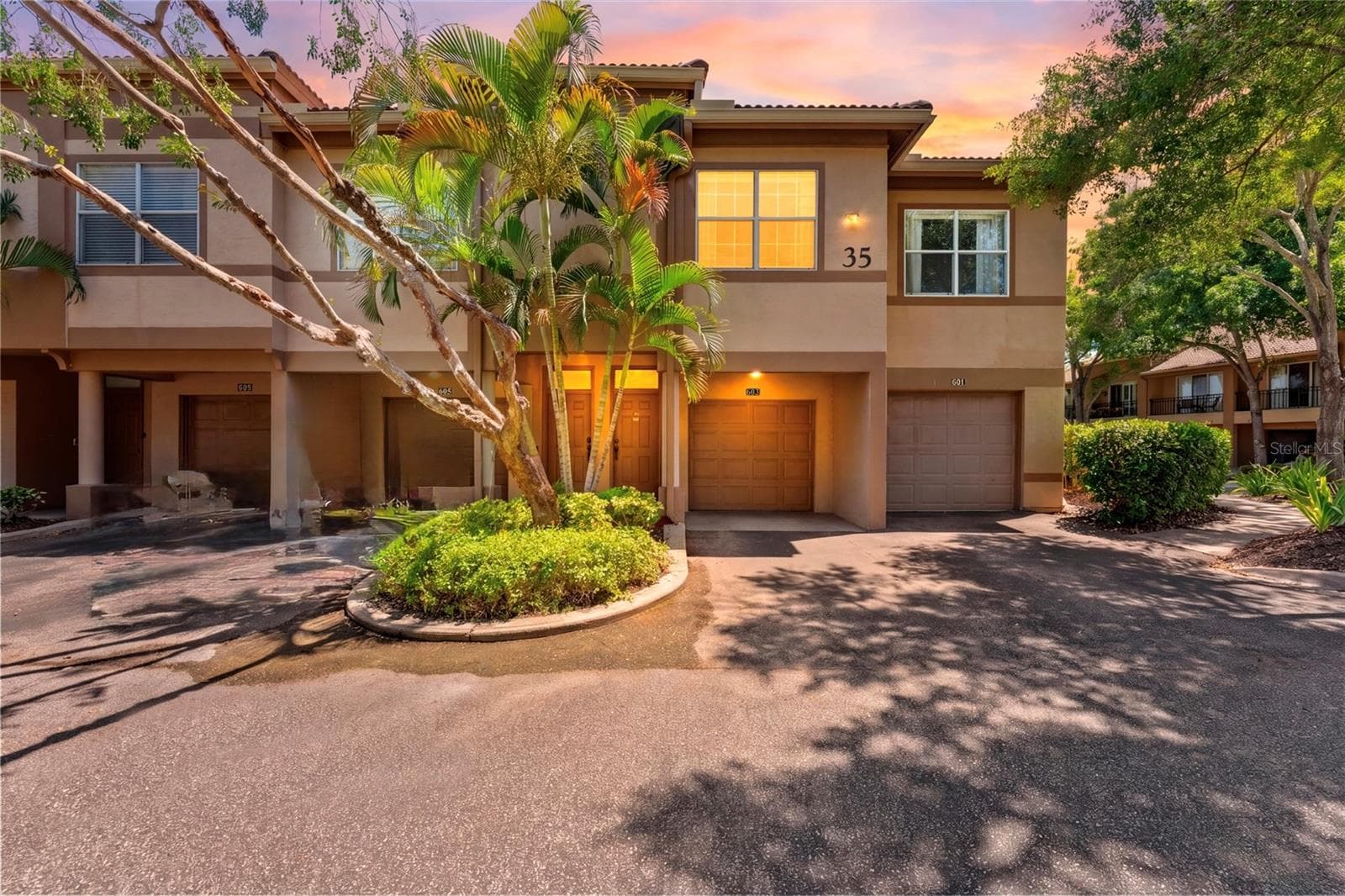603 Arbor Lake Ln photo 4
