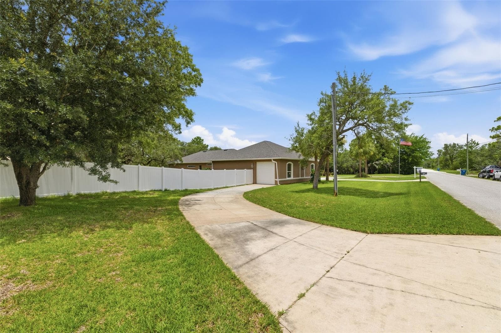 11145 Mountain Mockingbird Rd photo 5