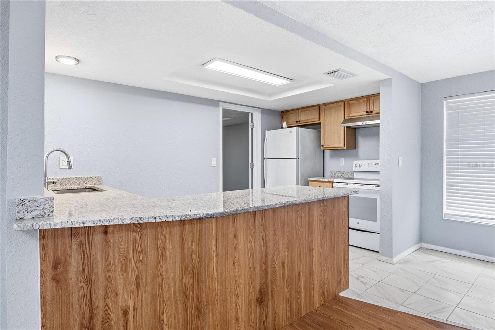 7328 Mako Dr photo 4