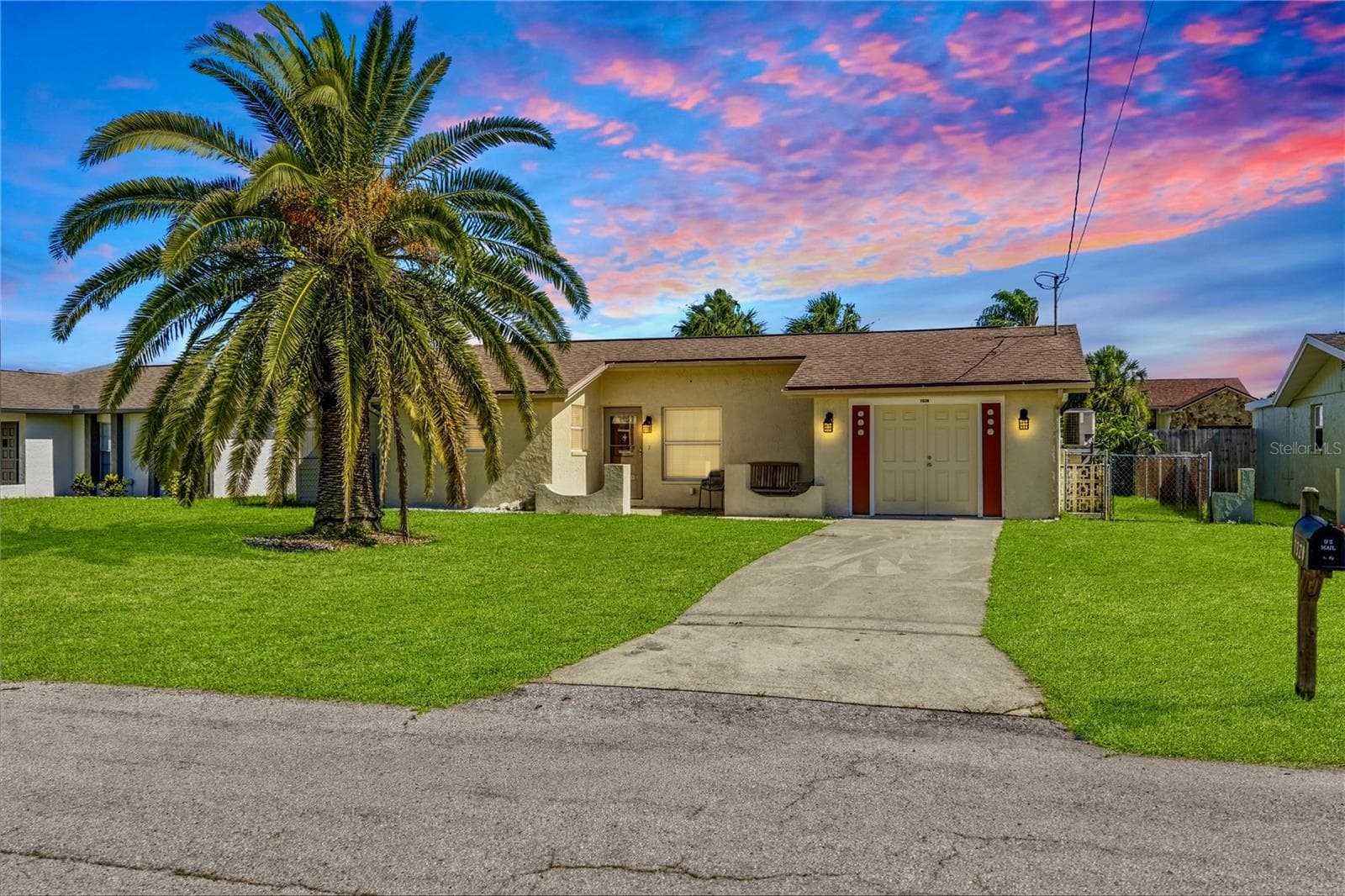 7328 Mako Dr photo 5