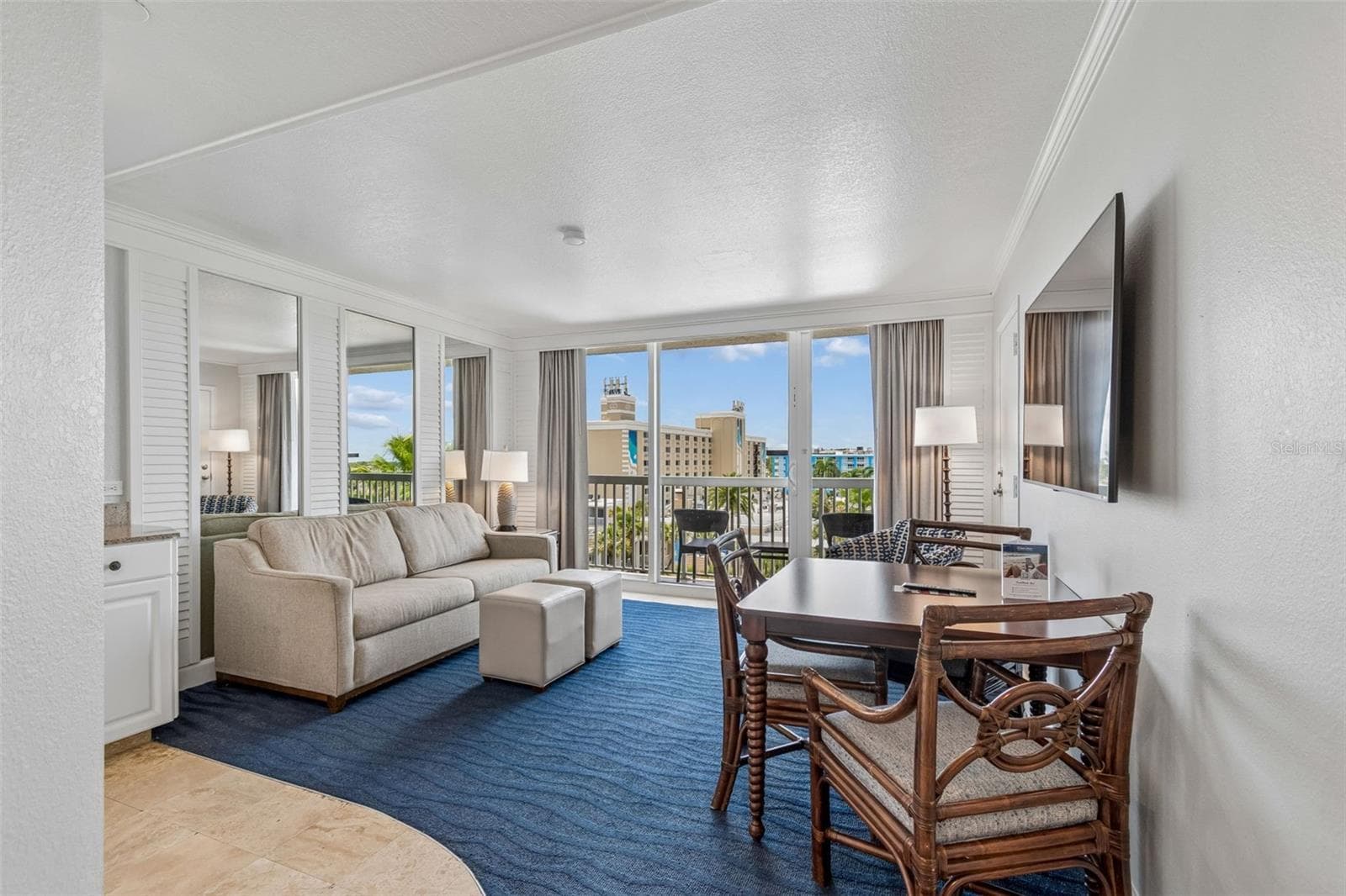 5500 Gulf Blvd #6241 photo 3