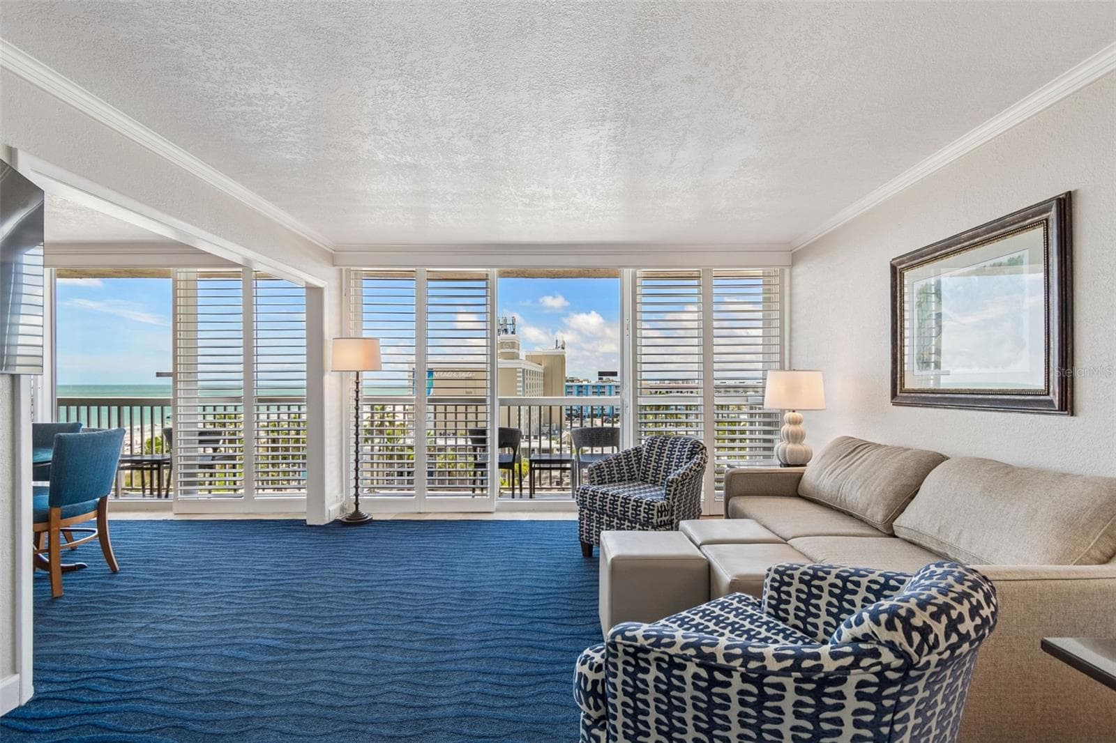 5500 Gulf Blvd #7230 photo 4