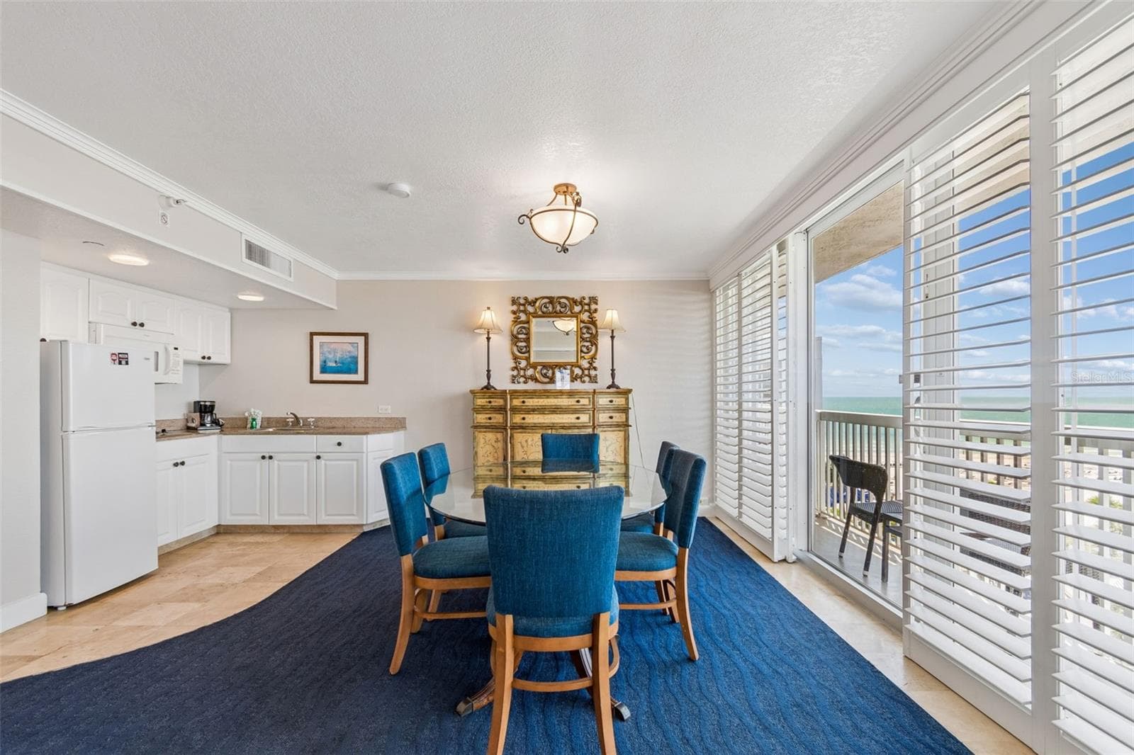 5500 Gulf Blvd #7230 photo 5