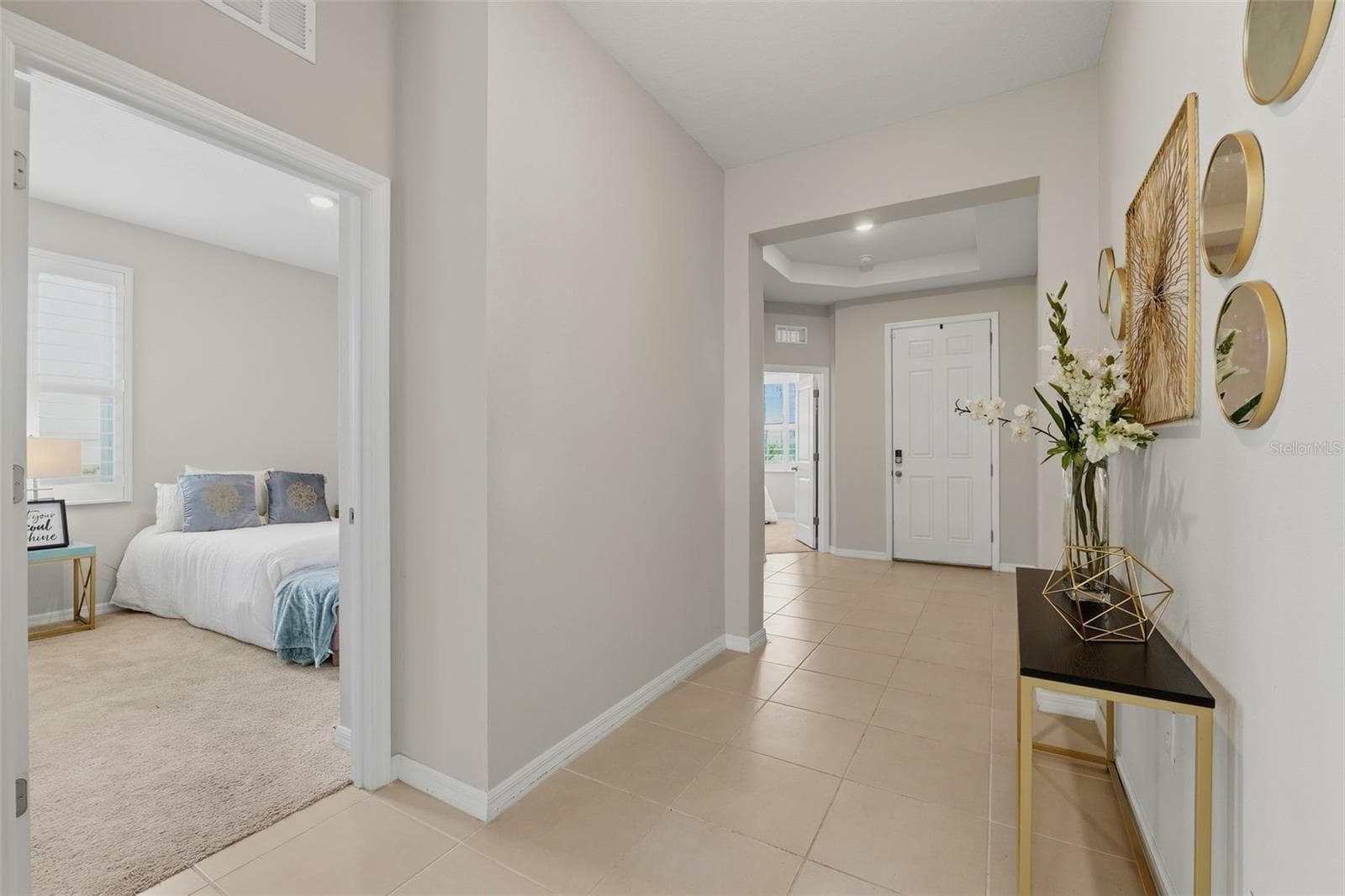 32337 Conchshell Sail St photo 5