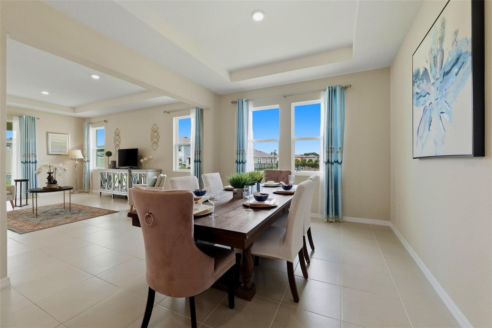 32337 Conchshell Sail St photo 4