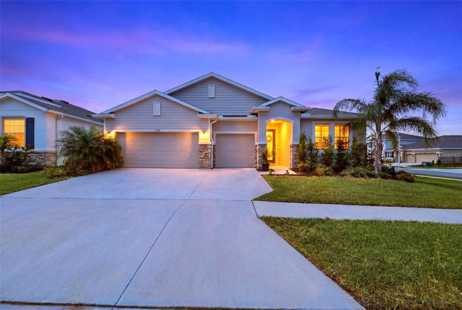 32337 Conchshell Sail St photo 2