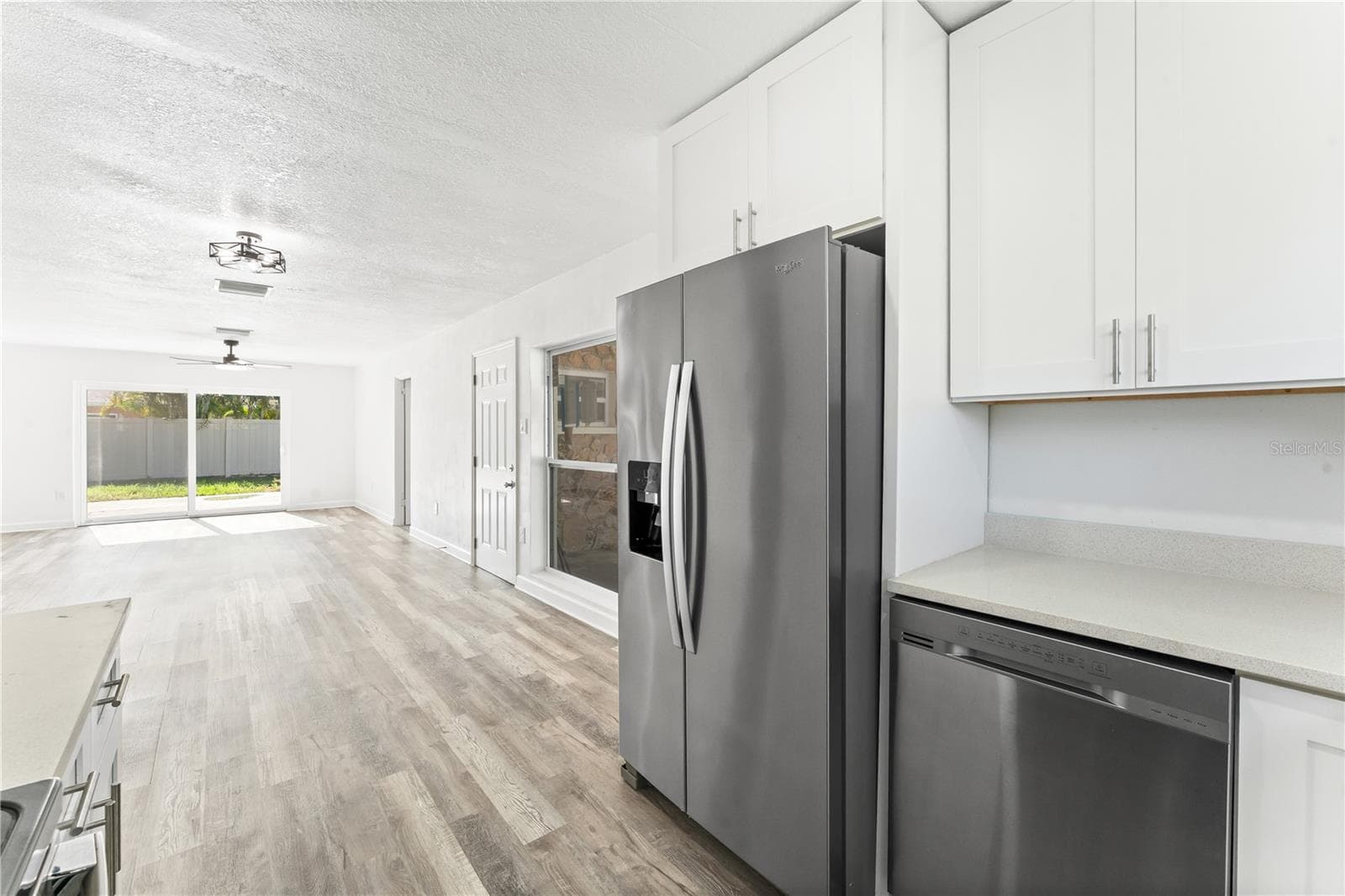 6221 Florida Cir E photo 5