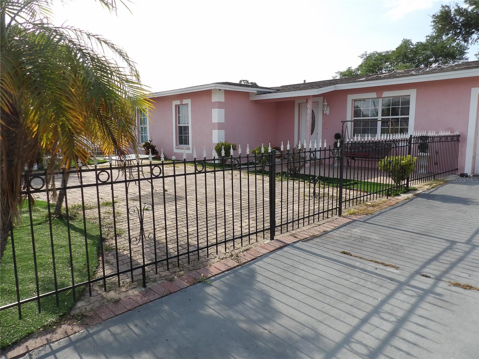 6521 W Hanna Ave photo 5