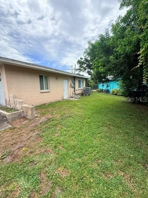 830 55th Ave S photo 4