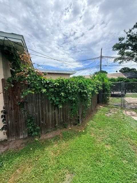 830 55th Ave S photo 5