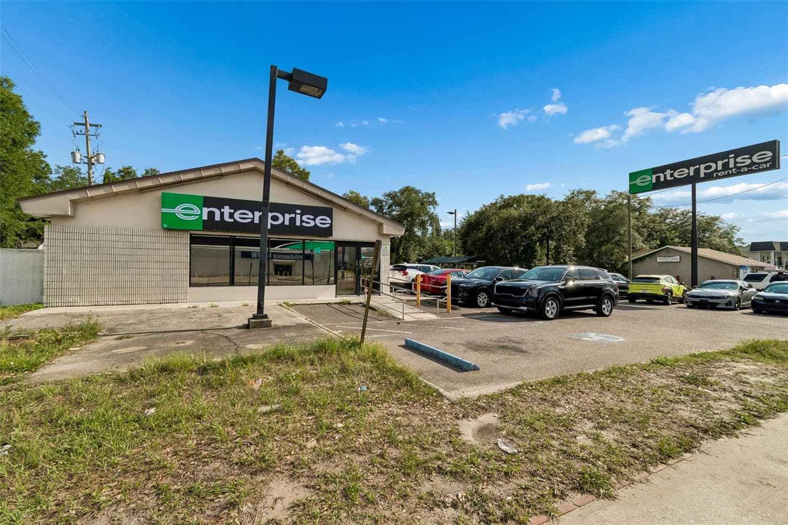 4901 E Busch Blvd photo 4