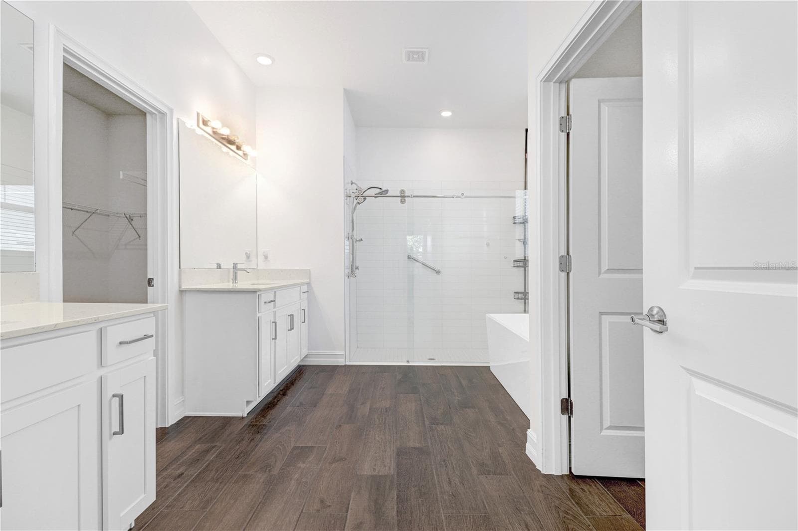 12876 Bergstrom Bay Dr photo 3