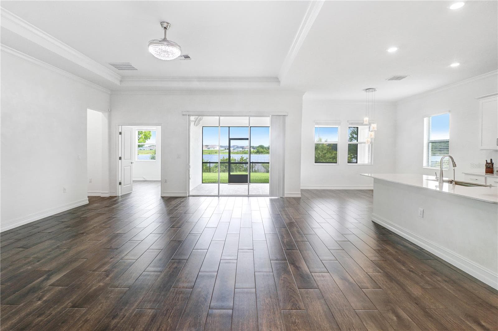 12876 Bergstrom Bay Dr photo 4