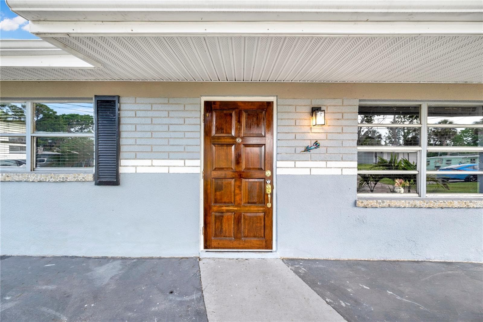 6714 Sandra Dr photo 4